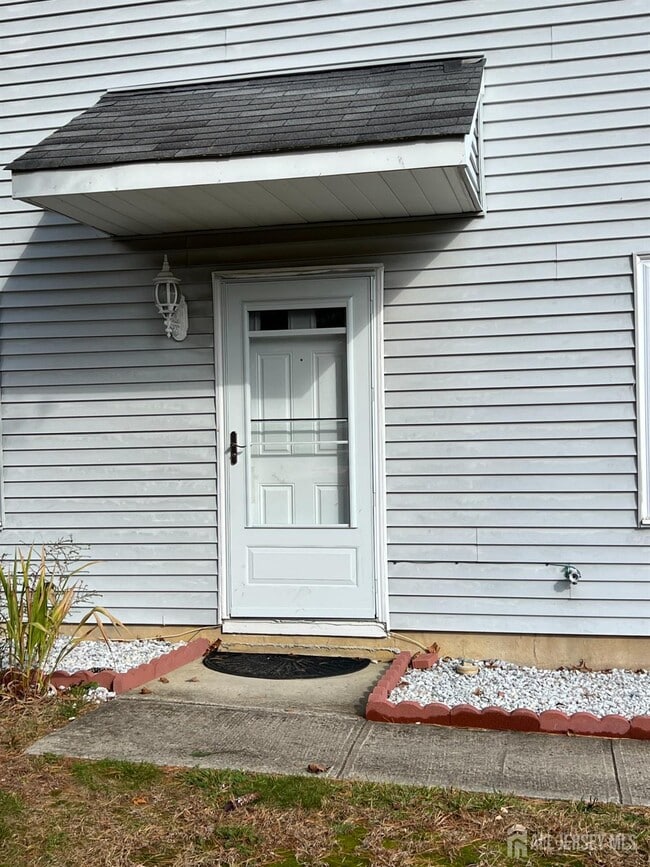 Photo - 100 Wyndmoor Dr