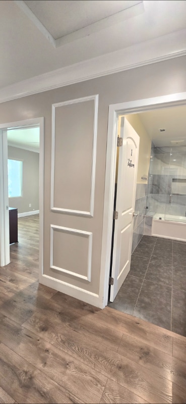 Photo - 1234 undisclosed Unidad GG Main House