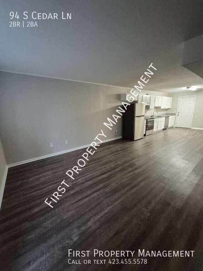 Photo - 94 S Cedar Ln