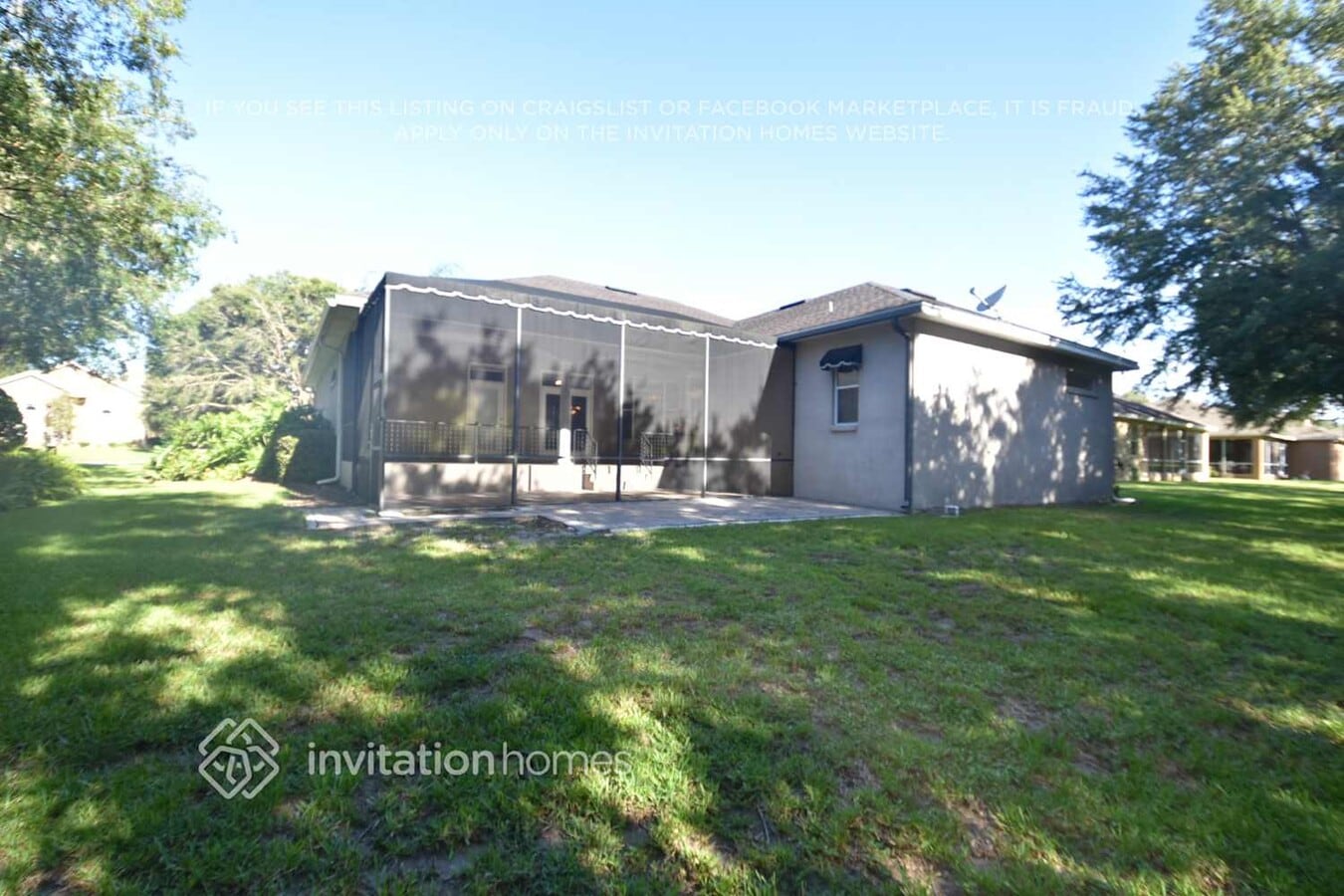 Photo - 3340 Hawks Ridge Dr