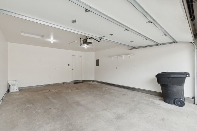 Photo - Spacious Townhome in North Kalispell