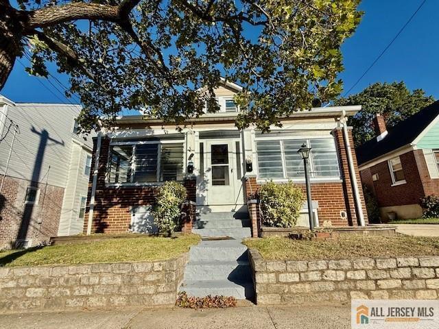 Building Photo - 74 Andrew St