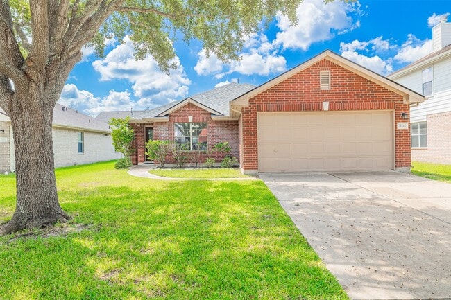 Photo - 21315 Blissfield Ln House