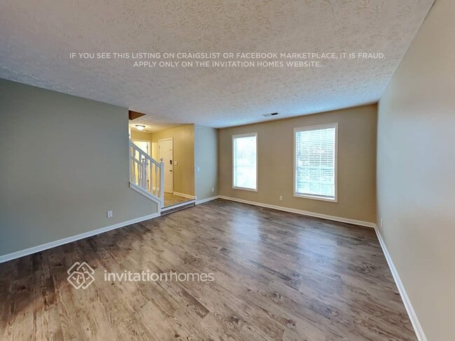 Photo - 6021 Woodcreek Dr