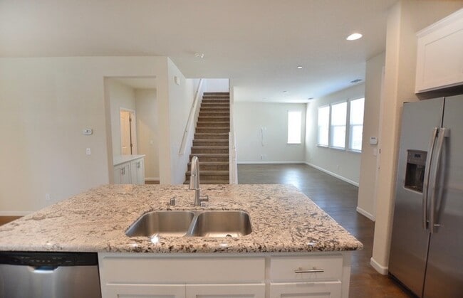 Photo - 3936 Purple Finch Ln