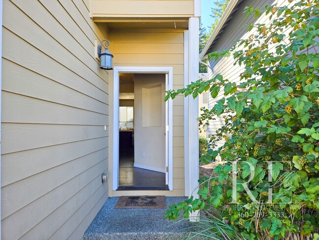 Photo - Effortless Elegance in Caldart Heights, Po...