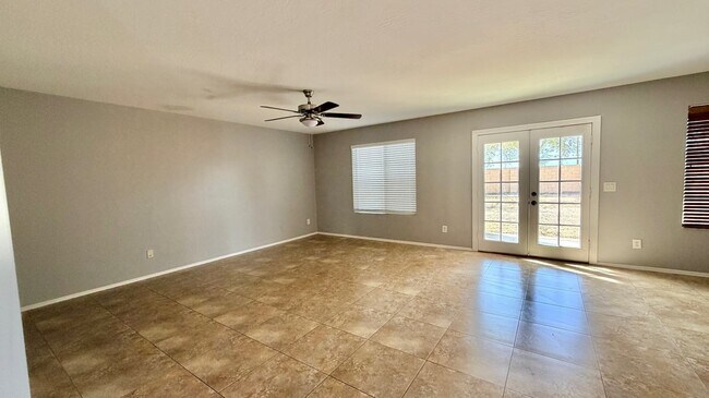 Photo - 18850 N Toledo Ave