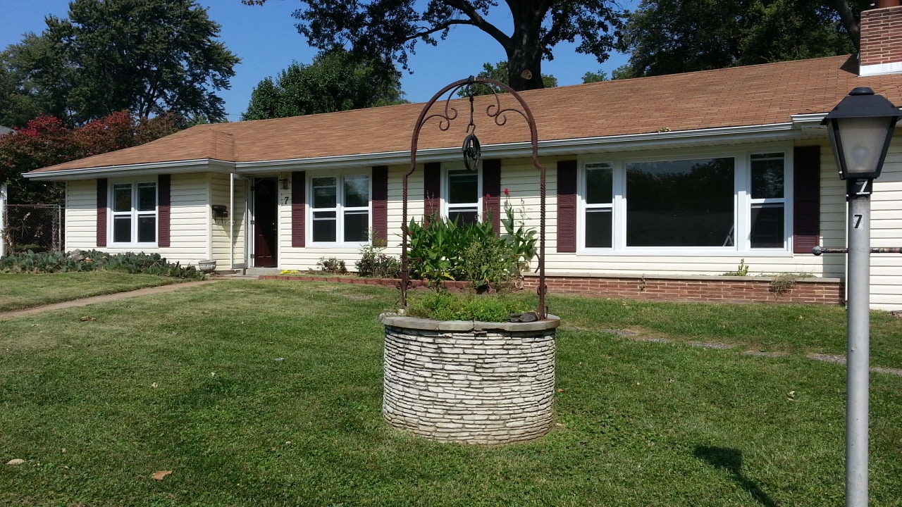 COMING SOON! 3B 1b Florissant Home For Rent - COMING SOON! 3B 1b Florissant Home For Rent