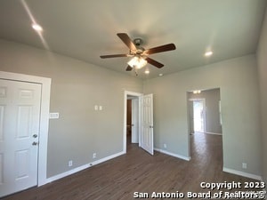 Photo - 350 Barrett Pl