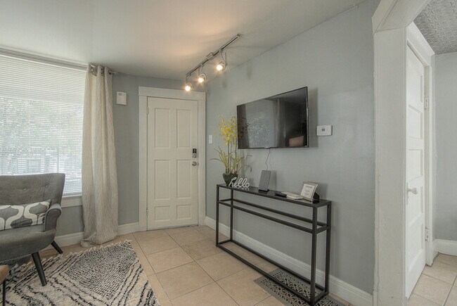 Photo - 4416 Terrace St