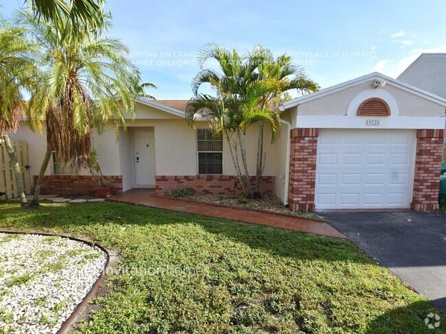 Building Photo - 19226 NW 82nd Cir Ct Rental
