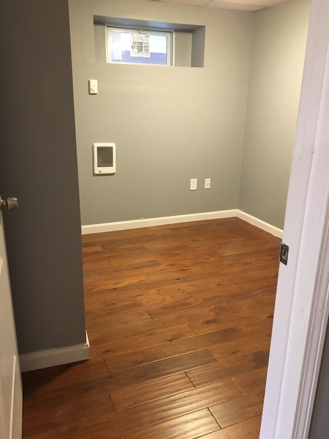 Photo - 76 Eutaw St Unit 1G Garden Apartment
