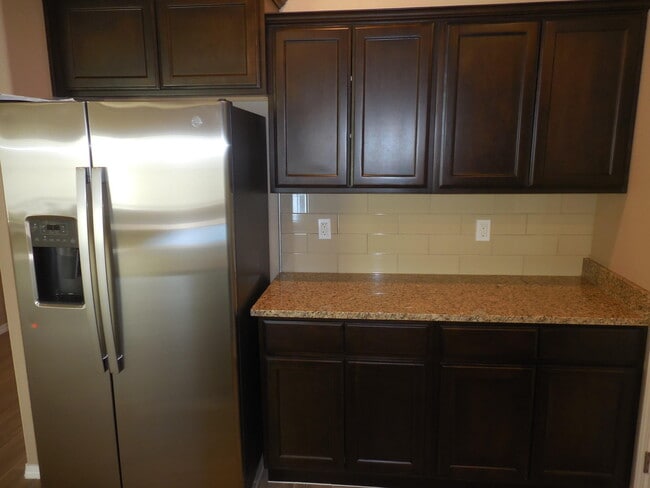 Photo - 7312 Glacier Dr