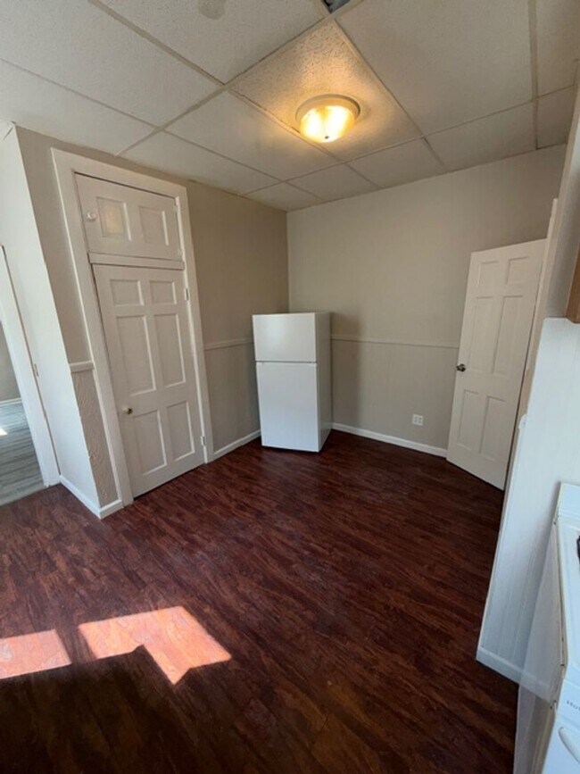 Photo - 306-308 East Florida Street Unit 308