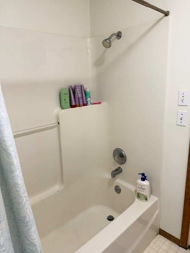 Photo - 3776 SW Fairhaven Dr