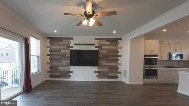 Photo - 6069 Dreher Ct