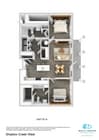 Shadow Creek West B1a floor plan.jpg
