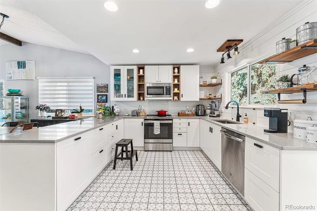 Photo - 4262 S Laredo Way