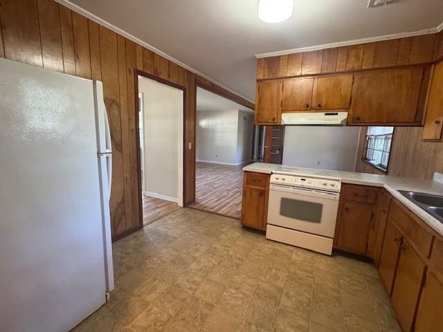 Photo - 146 Anderson Dr