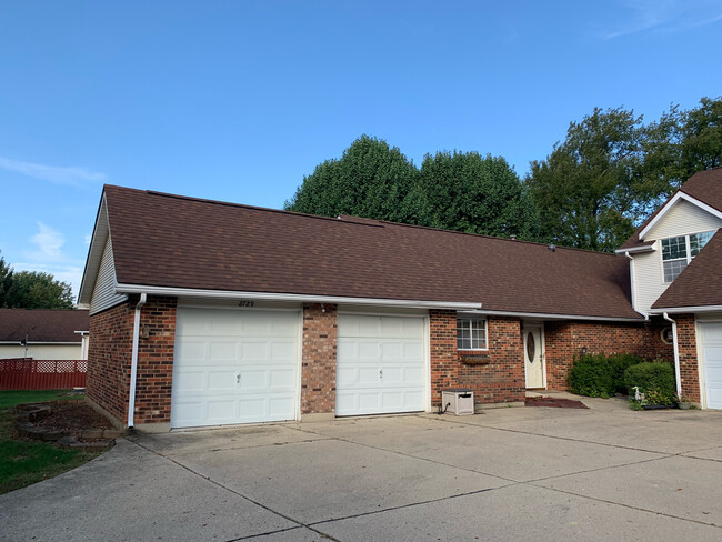 Photo - 2729 Dartmouth Dr Townhome