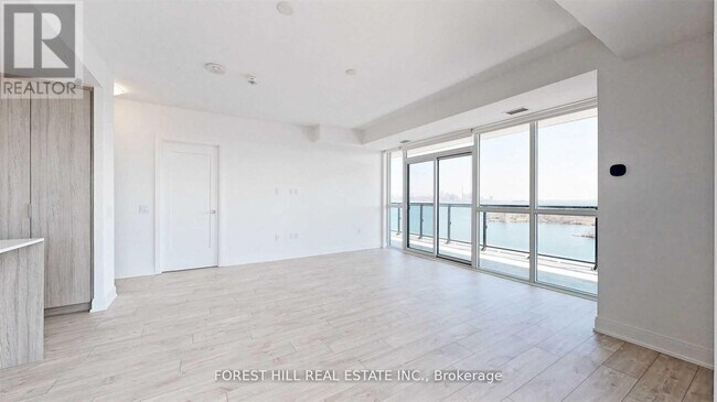 Photo - 65 Annie Craig Dr Unité 909