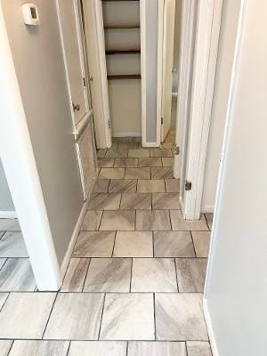 Photo - 731 Hedgelawn Way Unit 731