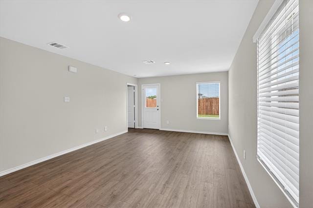 Photo - 1320 Brook Ln