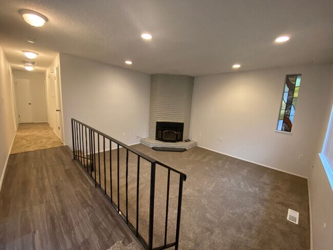 Photo - DW1217 Unidad 1965