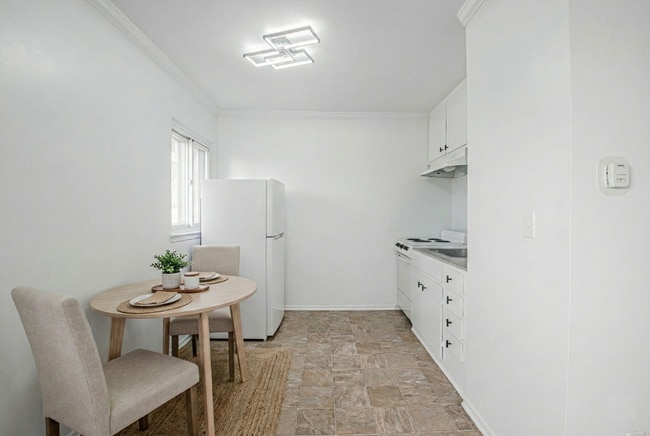 Photo - 5845 Interceptor St Unit P