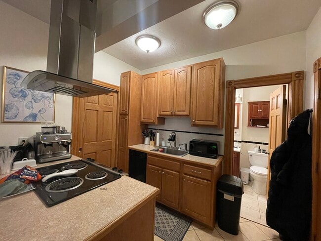 Photo - 87 Myrtle St