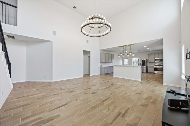 Photo - 2402 Mount Dana Dr