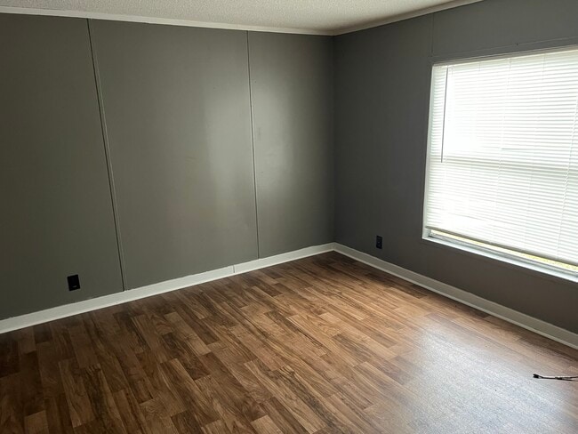 Photo - Chris McG 744