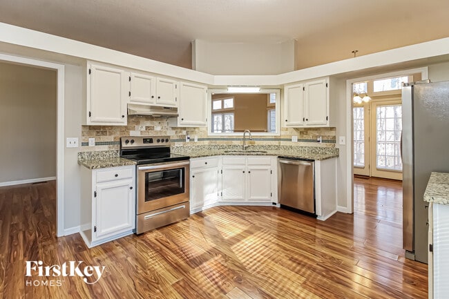 Photo - 6507 River Hills Dr