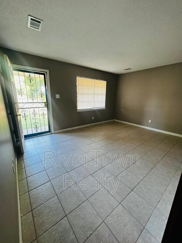 Photo - 4180 Kerwin Dr