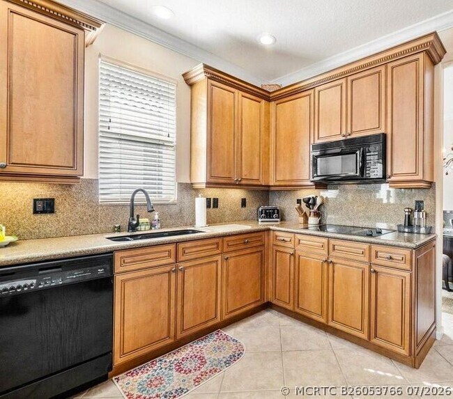 Photo - 7891 Monarch Ct