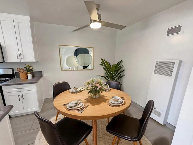 Photo - The Alamar Unit 14