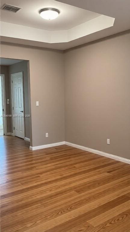 Photo - 1524 SW 50th St Unit 0