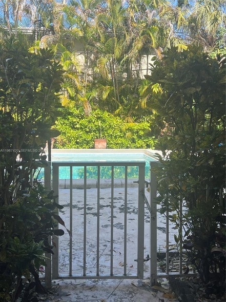 Photo - 427 Santander Ave Unit 101