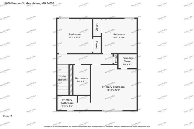 Photo - 14000 Dunoon St