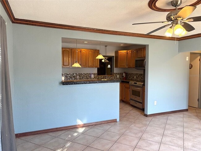 Photo - 1060 41st St N