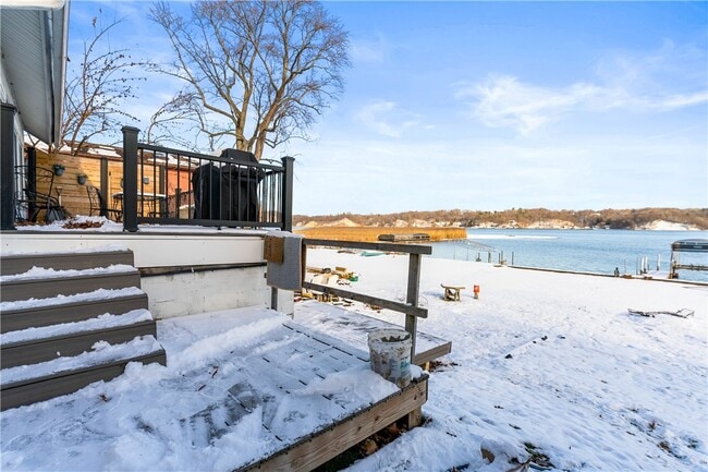 Photo - 1350 Bay Shore Blvd