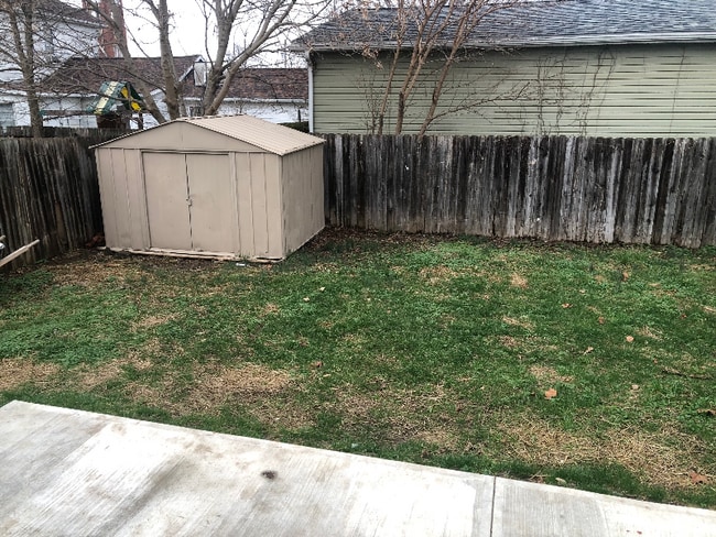 Photo - 25 Walnut St