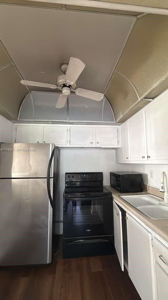 Photo - 104 Easthampton E Unit 104