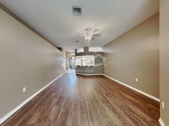 Photo - 22611 Roderick Dr