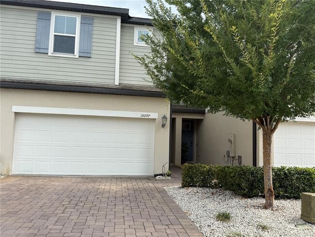 Photo - 15097 Willow Arbor Cir