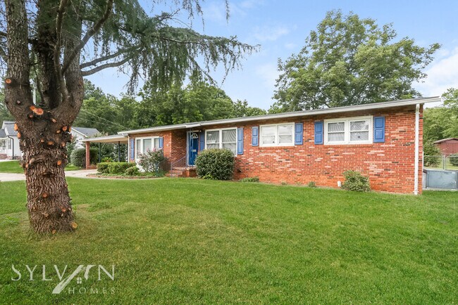 Photo - Life Just Got Better!