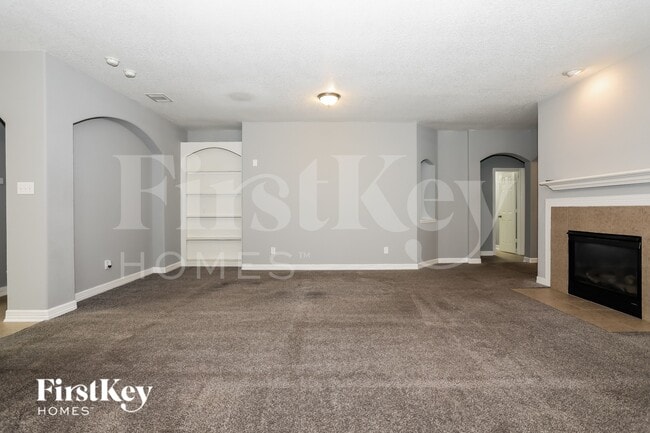 Photo - 1434 Loxley Dr