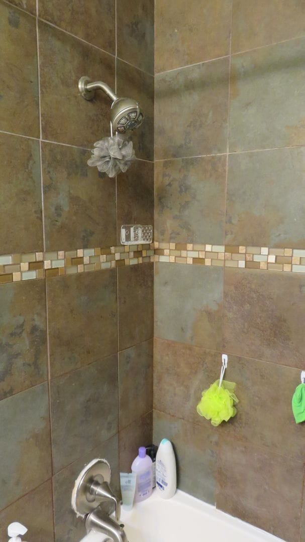 Photo - Beautiful 2 bed 1 bath condo 3 blocks from...