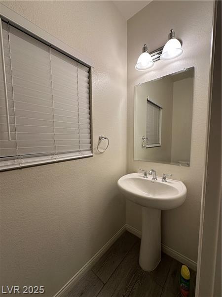 Photo - 7030 Ghost Hill St