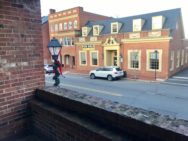Photo - 28 Main St